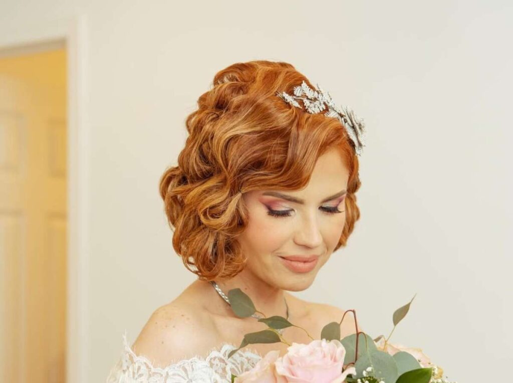 Carmen Alicia Lara es diagnosticada con esclerosis múltiple