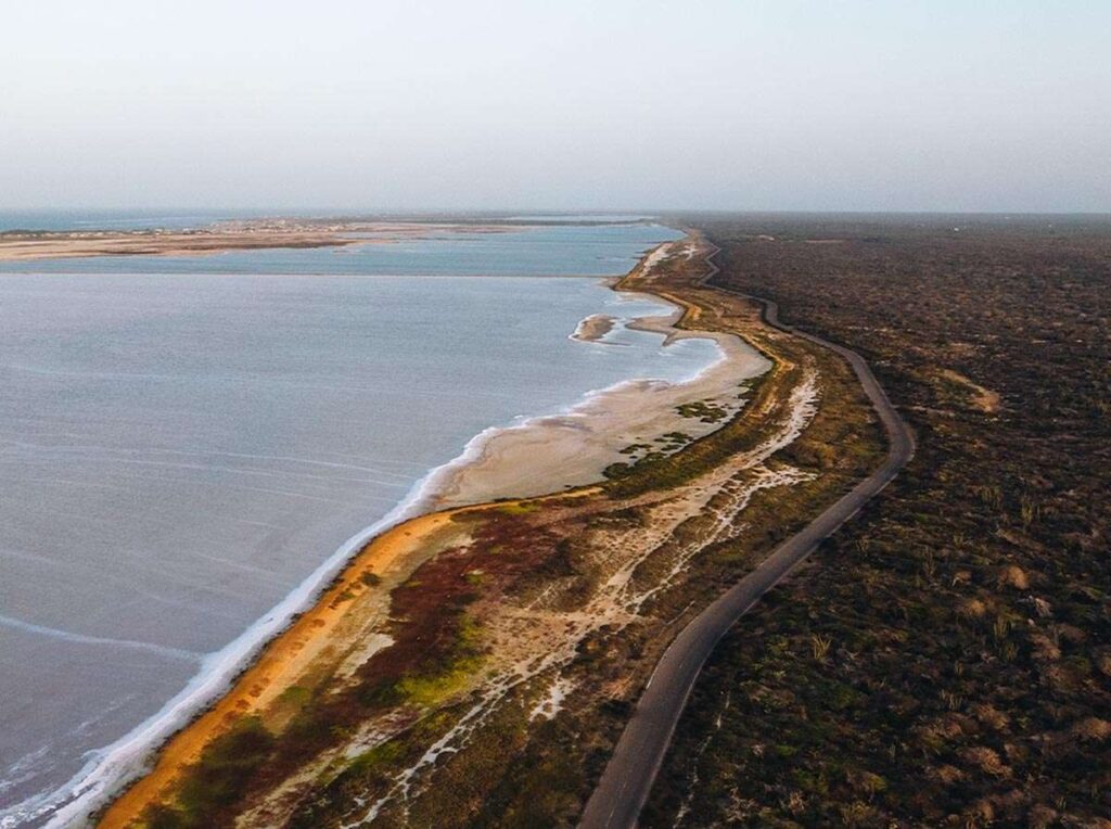 Celebran sexto aniversario del proyecto Marca País