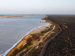 Celebran sexto aniversario del proyecto Marca País