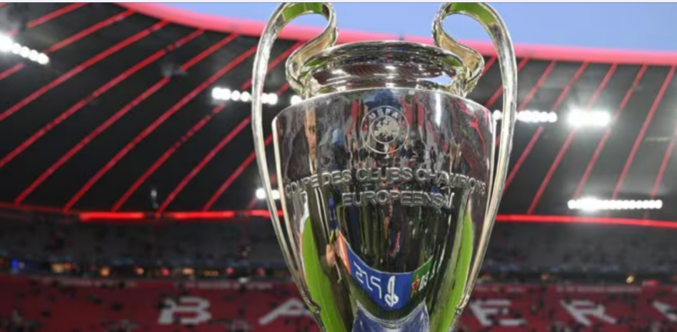 Real y Atlético jugarán el clásico de Madrid en octavos de final