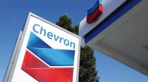 Venezuela califica de lesivas e inexplicables sanciones de EE. UU. impuestas a Chevron