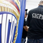 Grabó a escondidas mientras mantenía relaciones con su novia y vendió los videos en redes sociales