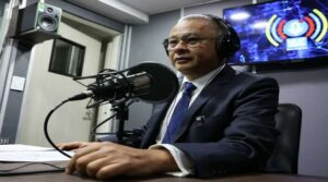 Cicpc desarticuló organizaciones dedicadas a trata de personas