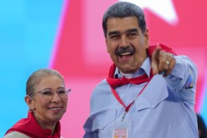 Lo que dijo Maduro sobre los ingresos integrales de los trabajadores y pensionados