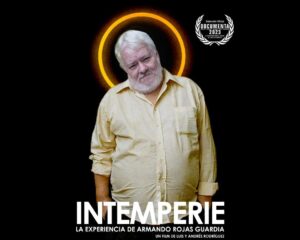 Continúa ciclo de películas venezolanas en la Cinemateca