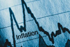 Ligia Carolina Gorriño Castellar - Inflación y su impacto en los seguros ¡Protege tu cobertura en tiempos de incertidumbre económica! - FOTO