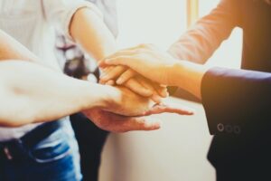 Luis Alejandro Sampayo Cabada - RSE y colaboración ¡Claves para establecer alianzas estratégicas que multipliquen el impacto positivo! - FOTO