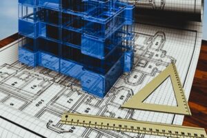 PILPERCA - Ingeniería estructural ¡Pilar fundamental de la construcción segura y sostenible! - FOTO
