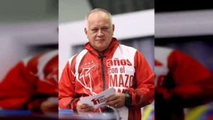 Detenidos tres policías por extorsionar a turistas  