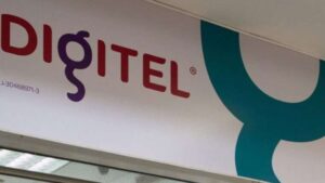 Digitel habilitará más de cuatro mil radiobases para operar en 5G
