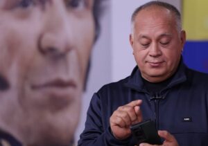 La medida de Donald Trump le hace daño al pueblo de EEUU y a sus empresas