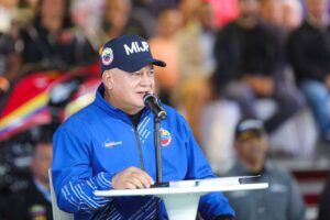 Dotan a los 90 Cuadrantes de Paz de Petare con equipos de última generación