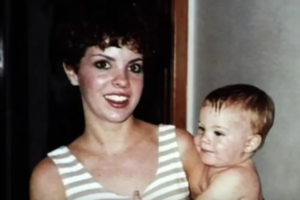 La verdad que salió a la luz casi 20 años después