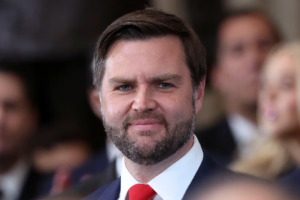 El vicepresidente de EEUU advirtió a Rusia que si no hay acuerdo de paz se evaluará el envío de tropas a Ucrania