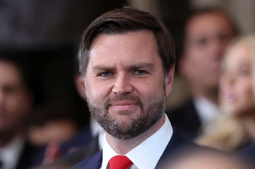 El vicepresidente de EEUU advirtió a Rusia que si no hay acuerdo de paz se evaluará el envío de tropas a Ucrania