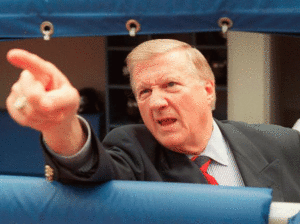 ESPN: soccer, básquet y fútbol americano