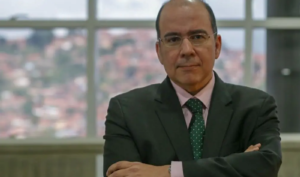 Los detalles clave del anuncio de Donald Trump sobre las licencias petroleras a Venezuela