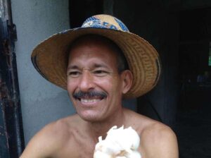 El Sur del Lago produce excelente chocolate