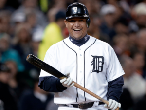 El inventor de señas fue Cap Anson