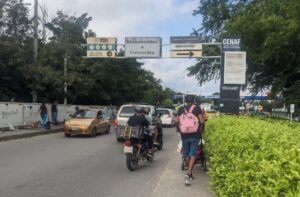 En Táchira refuerzan patrullaje en los municipios fronterizos