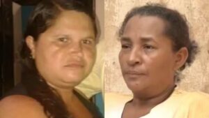 La explicación sorprendió a todos