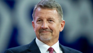 Lo que escribieron en la cuenta la cuenta 'Ya casi Venezuela', tras un largo silencio