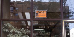 Venezolanos conquistan el mercado inmobiliario de lujo en España