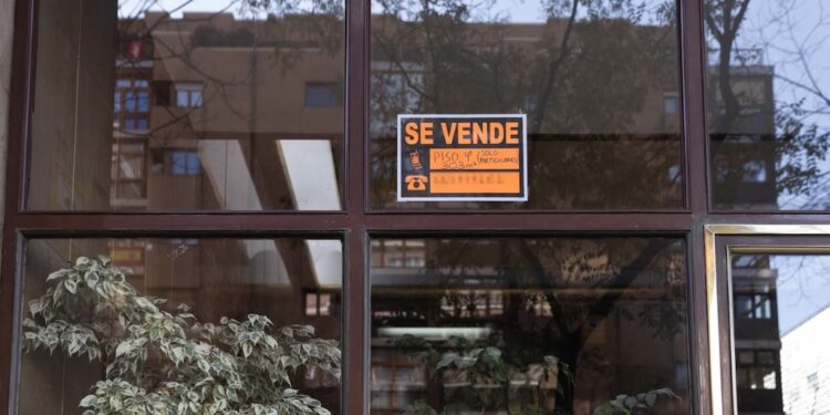 Venezolanos conquistan el mercado inmobiliario de lujo en España