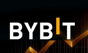Exchange de criptomonedas Bybit pierde $1.400 millones tras hackeo
