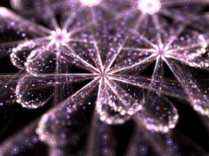 Feng shui 2.0 - Últimas Noticias