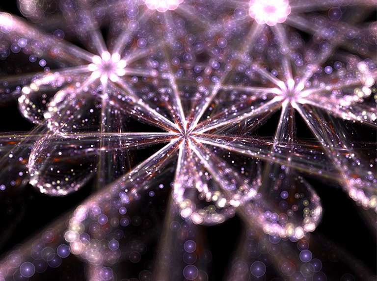 Feng shui 2.0 - Últimas Noticias