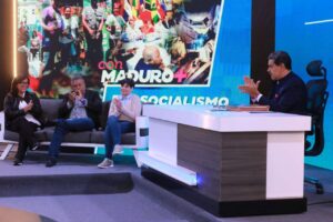 Gobierno nacional ejecuta plan para atender adultos mayores con alzhéimer 
