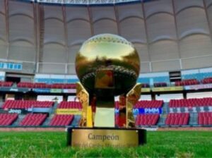 “Google” dejó fuera a Cuba y Colombia