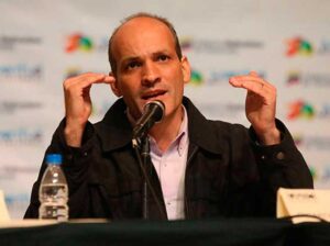 Instan a las comunidades a sumarse al auto gobierno popular