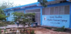 Intoxicadas 15 adolescentes de una escuela en el Zulia