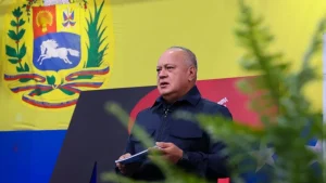 Investigarán a las ONG financistas del extremismo opositor 