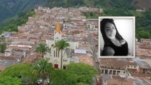 Iris Marbelis fue asesinada a golpes y vecinos exigen justicia tras descubrir quién es el principal sospechoso