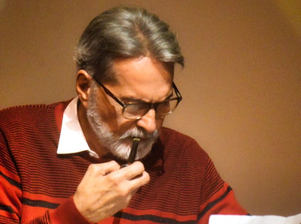 Jean Carlo Simancas (2) (1)