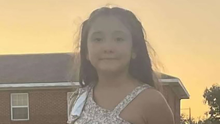 Tragedia en EEUU: La terrible decisión de una niña de 11 años que era acosada por ser migrante