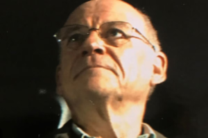 La historia del cirujano francés acusado de haber violado a 299 menores que estaban bajo los efectos de la anestesia