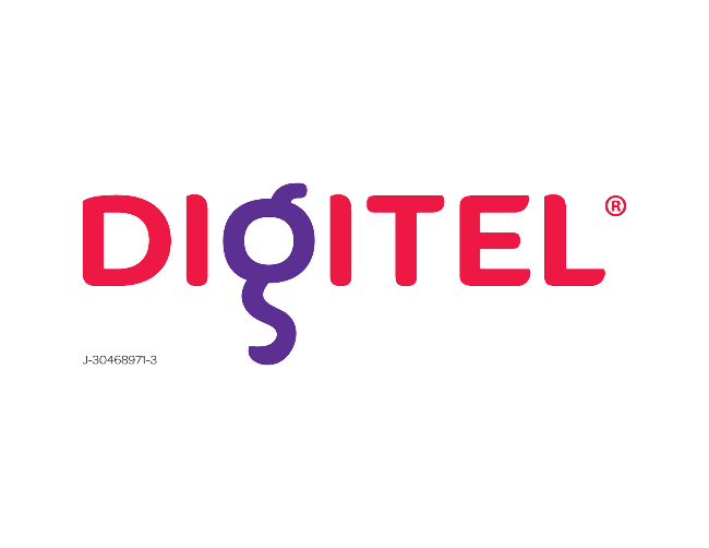 Conozca los precios de los planes de datos y llamadas de Digitel
