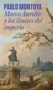 Los límites de la novela histórica