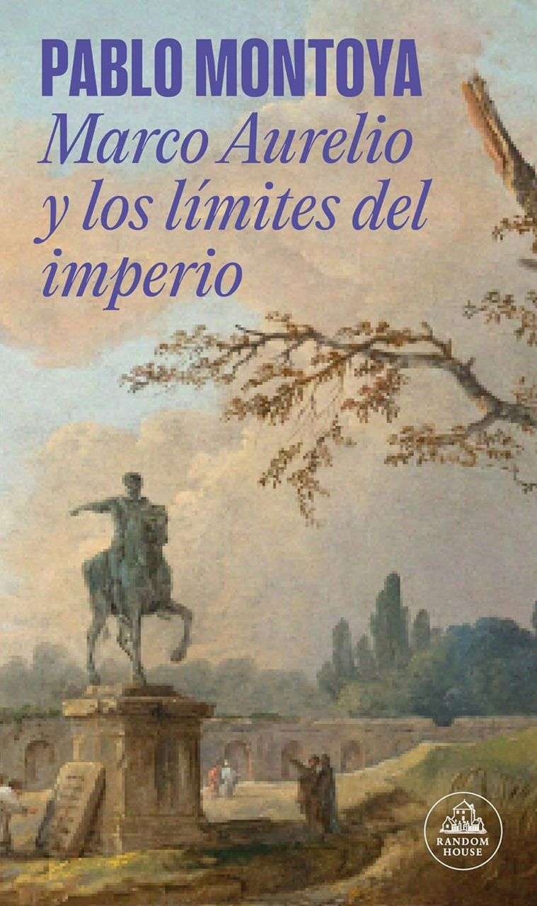 Los límites de la novela histórica
