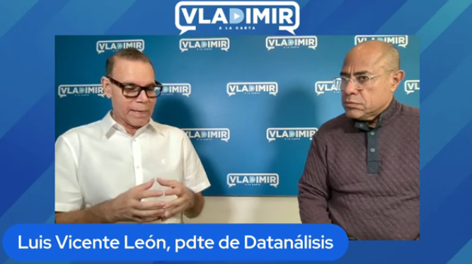 La estrategia abstencionista ha sido un error, votar siempre es mejor que no hacerlo