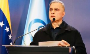 MP tiene 25 investigaciones relacionadas con la trama de corrupción de Guaidó