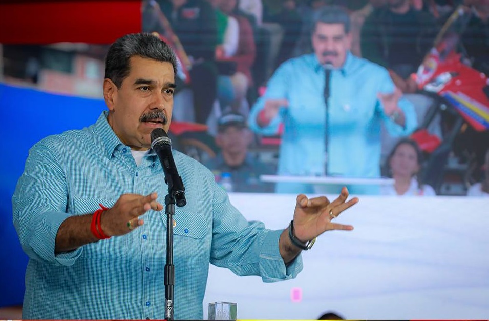 'OPOSICIÓN HIPÓCRITA', mandaron a votar NO en otrora y ahora dicen que la Constitución es intocable