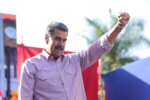 Maduro ordenó la reactivación de los bancos comunales