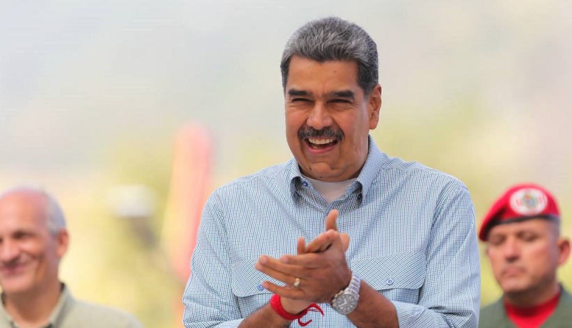 “Hemos dado el primer paso, ojalá se sostenga”