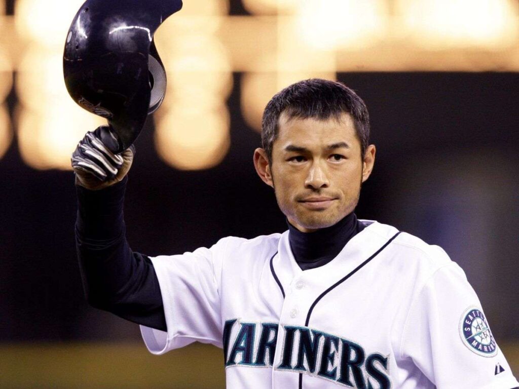 Mantendrán secreto de voto contra Ichiro