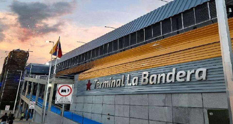 Más de 3 mil puntos de control garantizarán la seguridad vial